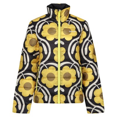 Veste ORLA KIELY REGATTA
