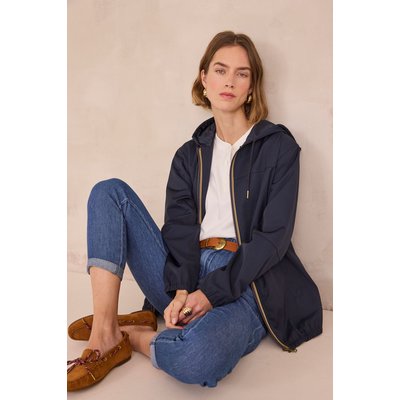 Parka à capuche FARAH Maison 123