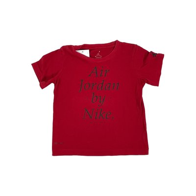 Tee-shirt - Très bon état NIKE