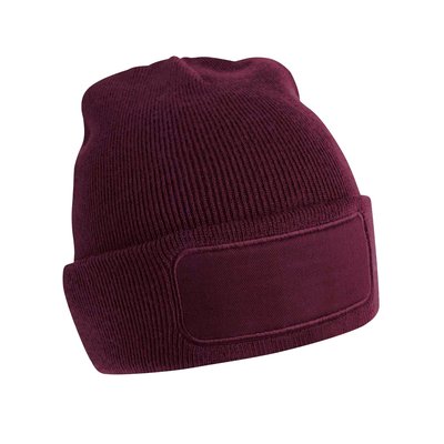 Bonnet ORIGINAL BEECHFIELD