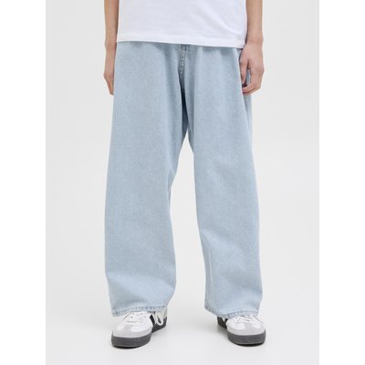 Jean baggy fit JACK & JONES JUNIOR JACK & JONES JUNIOR