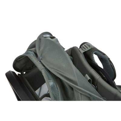 Porte-bébé de randonnée Sapling THULE
