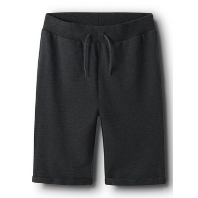 Lot de 2 joggers non brossés Short TWO SOON