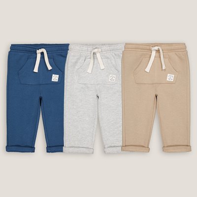 Pantalon 18 mois La Redoute