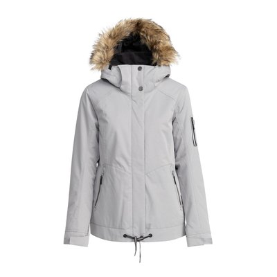Veste de snow technique MEADE. ROXY