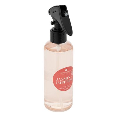 Spray parfumé IZOR huile parfumée ATMOSPHERA