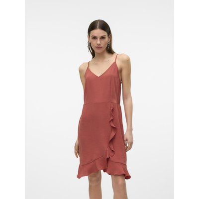 Robe VERO MODA VERO MODA