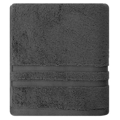 Serviette de toilette 600 g/m² SENSILK SENSEI MAISON
