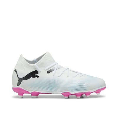 Scarpe da calcio Future 7 Match FG/Ag Jr PUMA