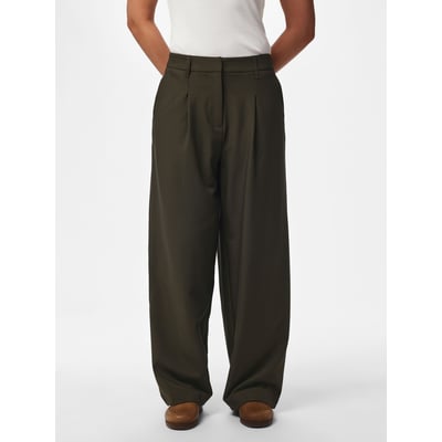 Pantalon PIECES
