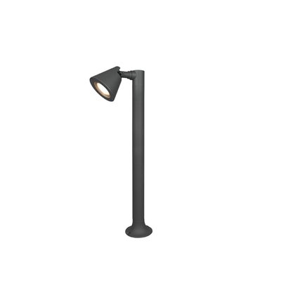 Borne Potelet    KAVERI BOUTICA-DESIGN