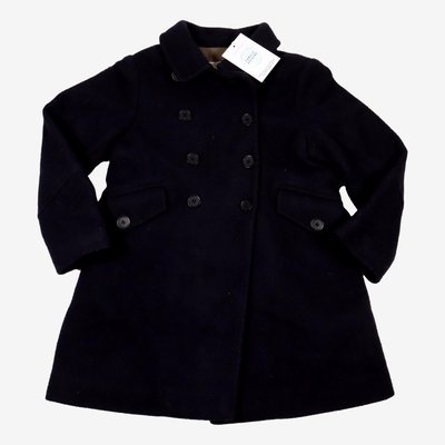 Manteau - Très bon état BONPOINT