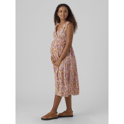 La redoute robe femme enceinte shop