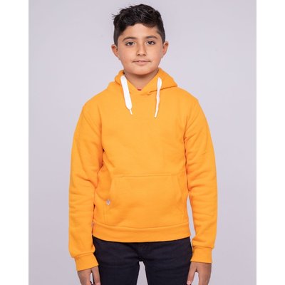 Sweat Capuche Widmo-j RITCHIE
