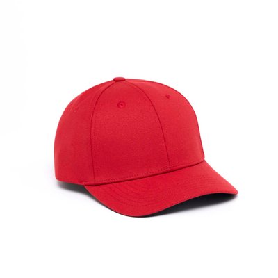Casquette Canvas Draeger - Plusieurs Coloris DRAEGER PARIS