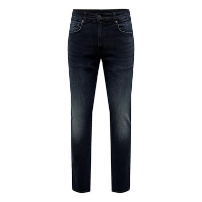 Jean slim  stretch Loom ONLY & SONS