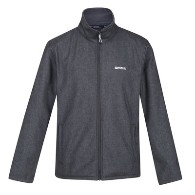 Veste softshell CERA REGATTA