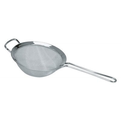 Passoire qualité professionnelle 19cm PASSO GEFU