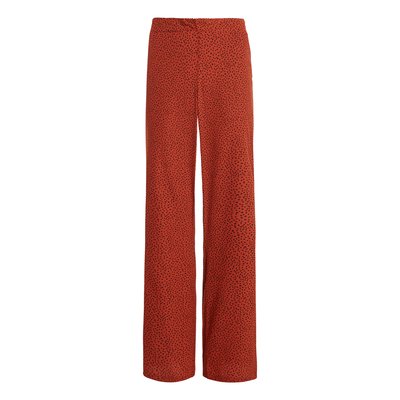 Pantalon PRTPOMPANO PROTEST