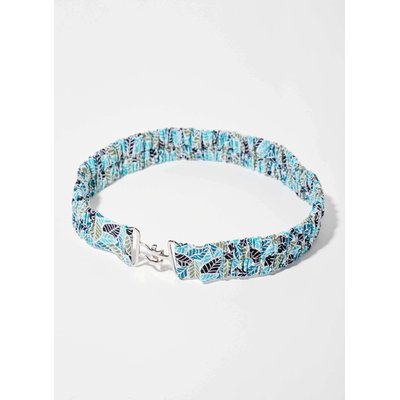 Ceinture coton élastiquée BELT LA FIANCÉE