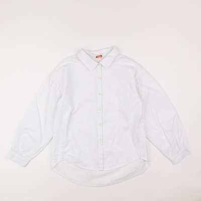 Chemise - Très bon état TAPE A L'OEIL