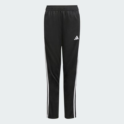 Pantalon d'entraînement Tiro 25 Essentials Enfants adidas Performance