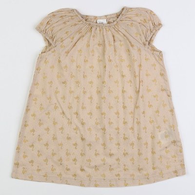 Robe - Très bon état H&M
