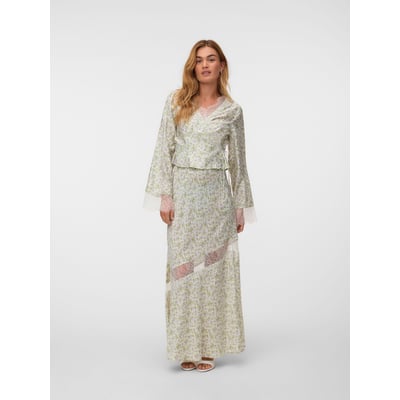 Top VERO MODA