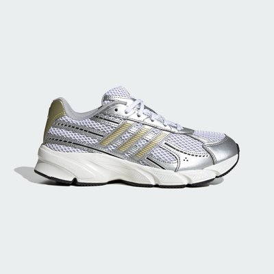 CHAUSSURE TECHNOCHAOS 2000 ADIDAS SPORTSWEAR