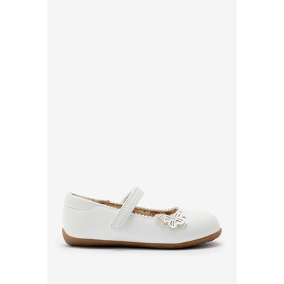 Babies motif papillon coupe classique NEXT
