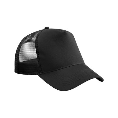 Casquette trucker BEECHFIELD