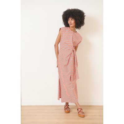Robe VALENE GARANCE PARIS 
