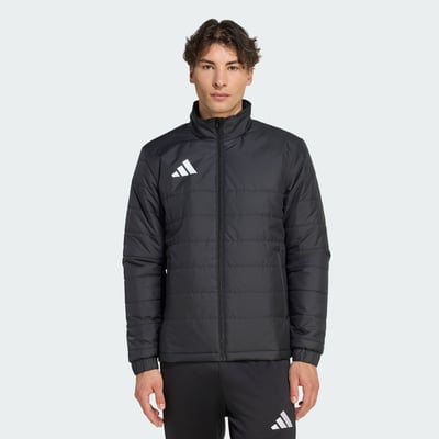 Veste Entrada26 Light adidas Performance