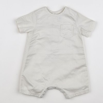 Combinaison - Très bon état PETIT BATEAU