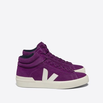 Sneakers Minotaur VEJA