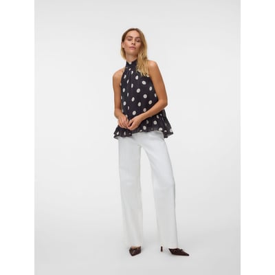 Top VERO MODA