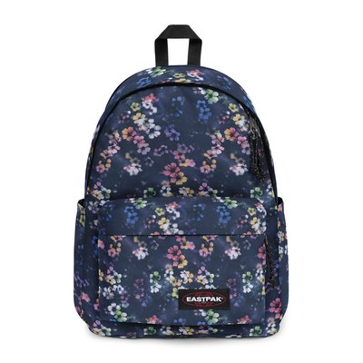 Sac à dos Day Office EASTPAK