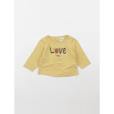 Tee-shirt - Très bon état TAPE A L'OEIL