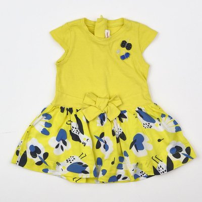 Robe - Très bon état CATIMINI