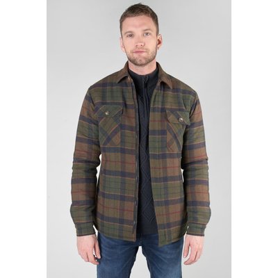 Veste blouson homme LE TEMPS DES CERISES La Redoute