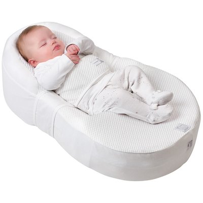 Bebe la redoute hot sale