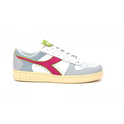 Sneakers basses  Magic Bas Low W DIADORA