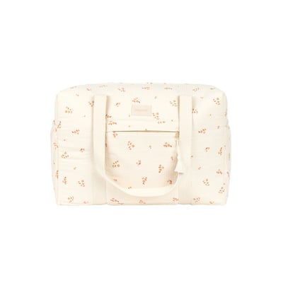 Sac à langer imperméable OPERA NOBODINOZ