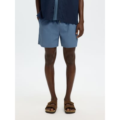 Short De Bain SELECTED