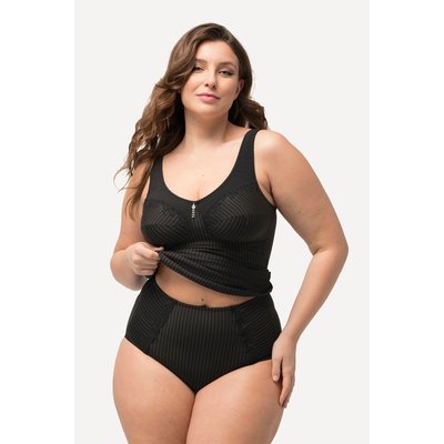 Culotte maxi sculptante taille haute ULLA POPKEN