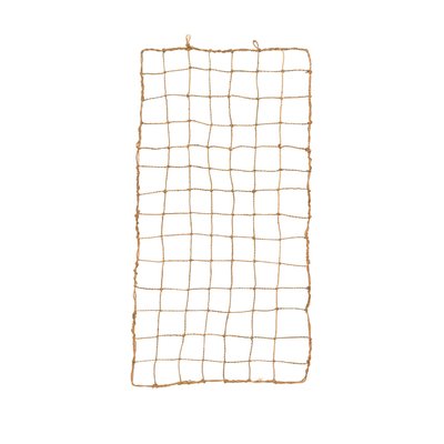 Pêle Mêle photos fibres naturelles HOME MAISON