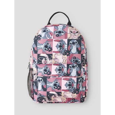 Sac À Dos Stitch NAME IT