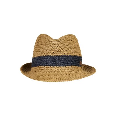 Chapeau de plage PRTCHESSY PROTEST