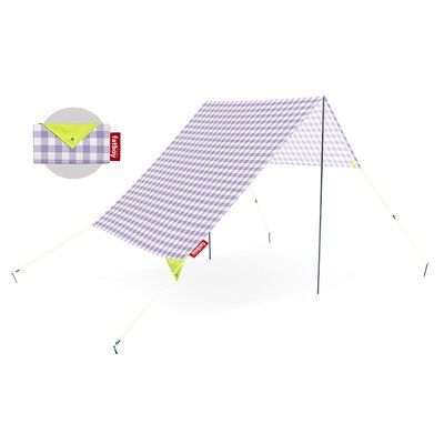 Tente de plage portable MIASUN FATBOY