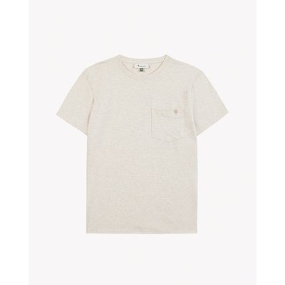 T-shirt OLONNE OLONNE FAGUO